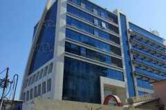 office1