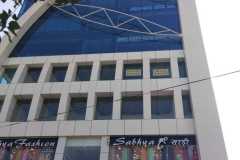 office2