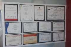 office4