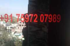 office7