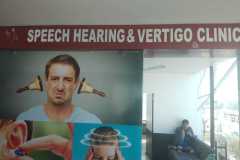 office9