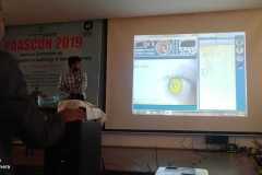 raascon8